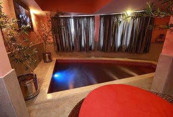 Motel Replay Guarulhos Adults Only Ngoại thất bức ảnh