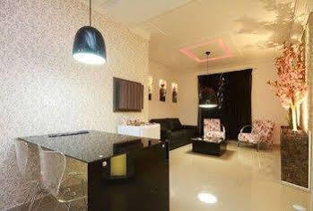 Motel Replay Guarulhos Adults Only Ngoại thất bức ảnh