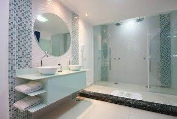 Motel Replay Guarulhos Adults Only Ngoại thất bức ảnh