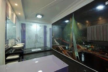 Motel Replay Guarulhos Adults Only Ngoại thất bức ảnh