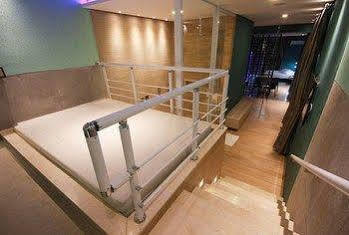 Motel Replay Guarulhos Adults Only Ngoại thất bức ảnh