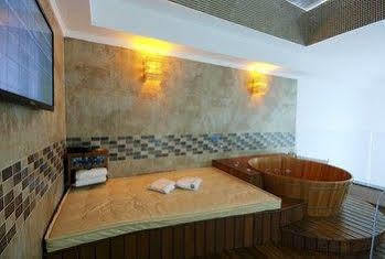 Motel Replay Guarulhos Adults Only Ngoại thất bức ảnh